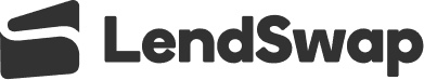 LendSwap